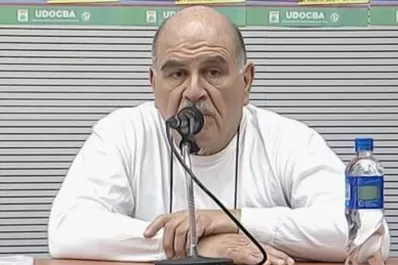 Una alumna de 12 años envenenó a su profesor en clases