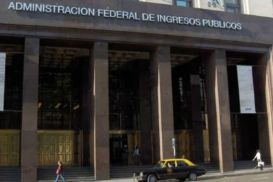 Una empresa tucumana estaría siendo investigada por la AFIP