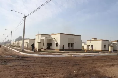 Una de cada cuatro viviendas pagará el mínimo del impuesto