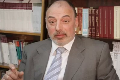 Zafra SA niega tener cuentas en Suiza