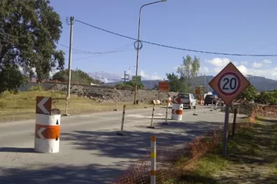 Denuncian que la obra en el puente Paraguay-Yala tiene más de un 300% de sobreprecio