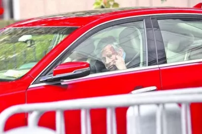 Griesa fijó para marzo una audiencia en la que decidirá sobre un nuevo pedido de Citibank