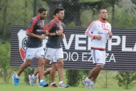 ¿Reserva promonitoria?