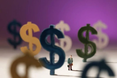 Los tucumanos toman créditos por hasta cuatro veces su salario mensual