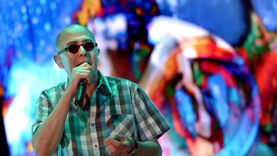 FOTO TOMADA DE LOSANDES.COM.AR