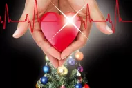 13 clavespara no perder el equilibrio