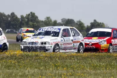 Mohamed se fue como un campeón