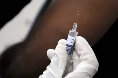 “El de Argentina es el esquema más ambicioso del mundo”