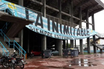 Declaraciones cruzadas y escándalo