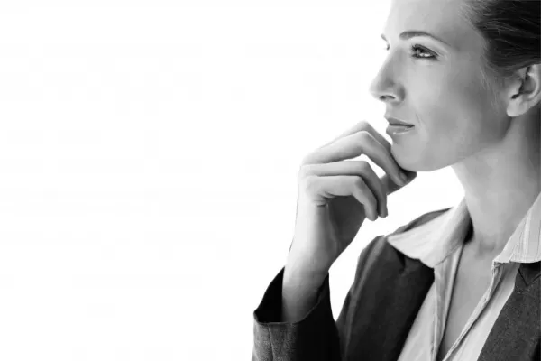 El futuro tiene rostro