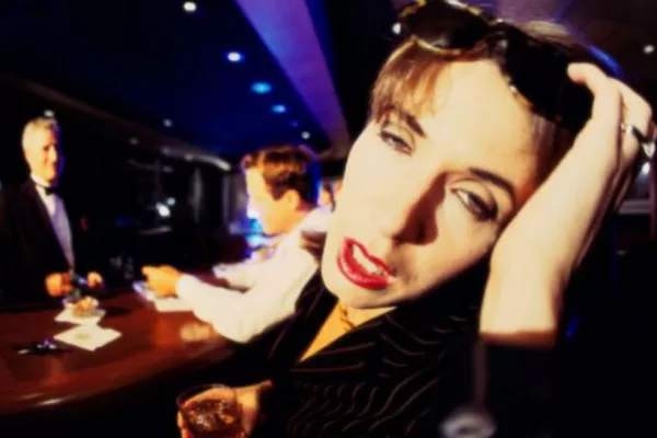 Facebook trabaja en un sistema para evitar que publiques fotos vergonzosas