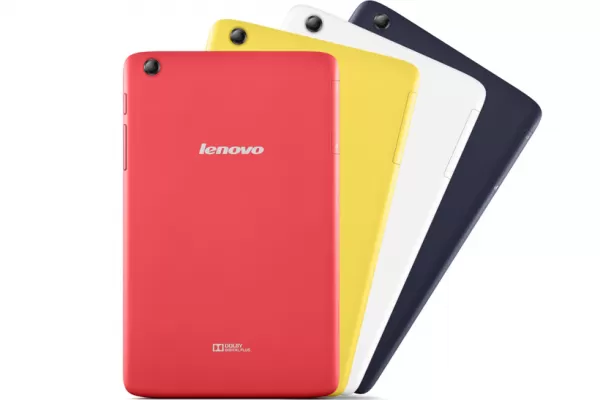 Tabletas de alto rendimiento que caben en el bolsillo