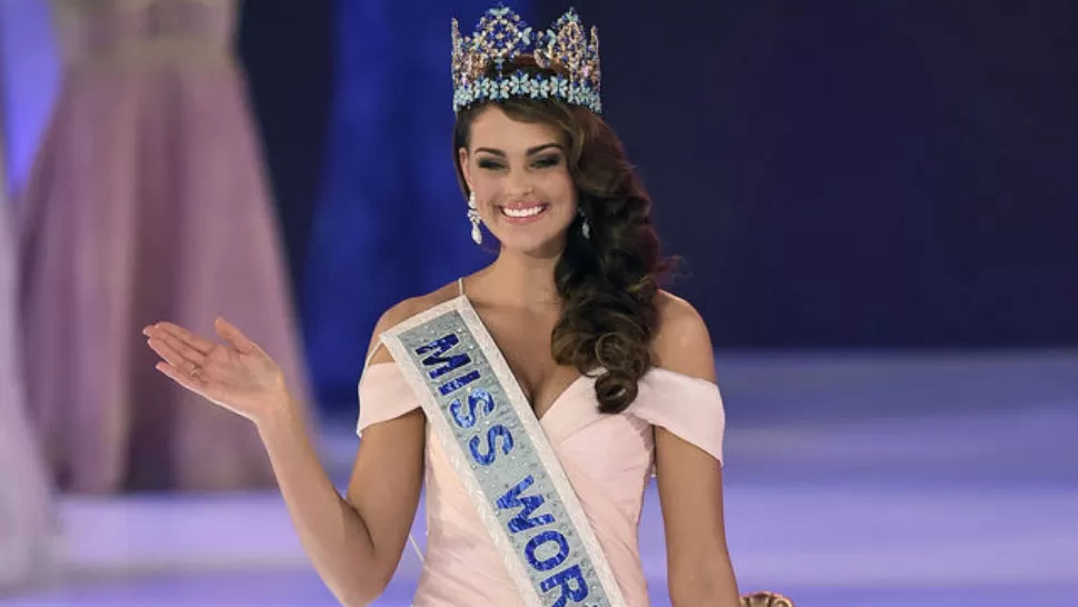 Rolene Strauss