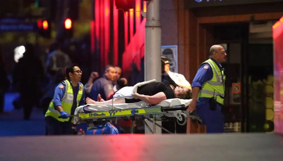 FOTO TOMADA DE INFOBAE.COM