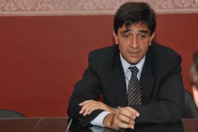 Yedlin confirmó que en Tucumán se detectó el primer caso de chikungunya