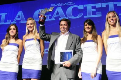 Mohamed: Dedicado a los deportistas y a la gente