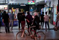 Todos los clásicos se jugarán en la polémica fecha 24