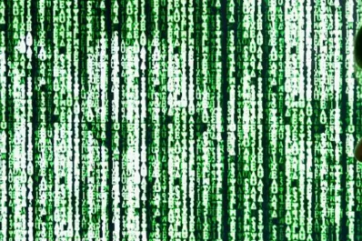 El 19 de enero de 2038, las computadoras dejarán de funcionar