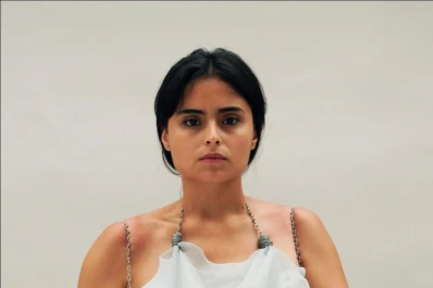 Un premio a la autorreferencialidad