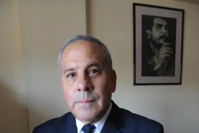 “Siempre se puede mejorar”