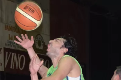 Talleres y Alberdi serán locales en el primer juego