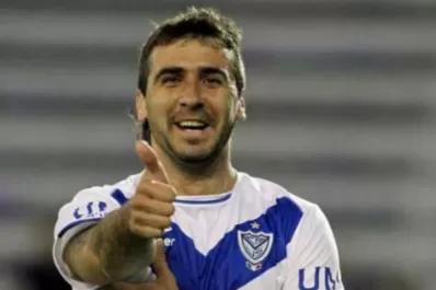 Pratto, el que todos querían, se va para Brasil
