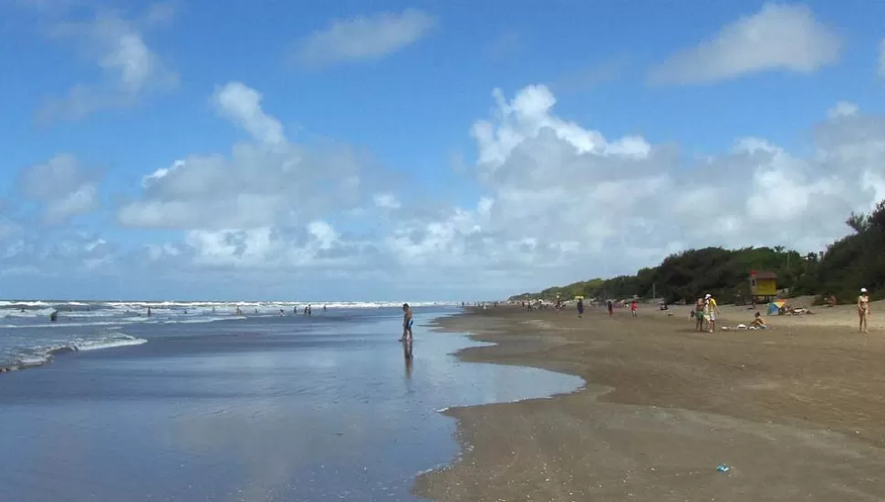 FOTO TOMADA DE ARGENTOUR.COM