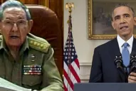 ¿Qué cambia con la nueva situación en las relaciones Cuba-Estados Unidos?