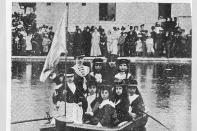La gimnasia para mujeres