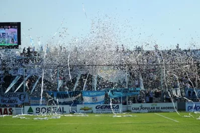 En Atlético buscan apagar el incendio