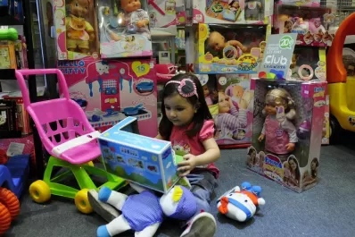 El Club LA GACETA, tu mejor aliado en las Fiestas