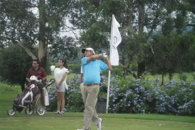 Van por lo que Ojeda tiene