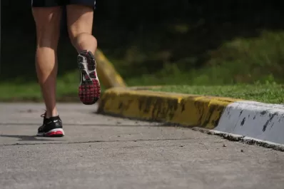 Tucumán se pone en acción con los runners