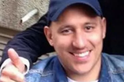 Después del cáncer, Jonás Gutiérrez volvió a entrenar