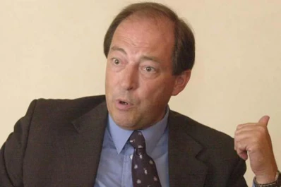 Sanz: el Gobierno hará todo lo posible para manipular la elección de 2015