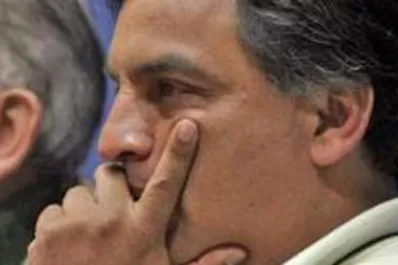 Piden que el PJ sea intervenido por las divisiones internas