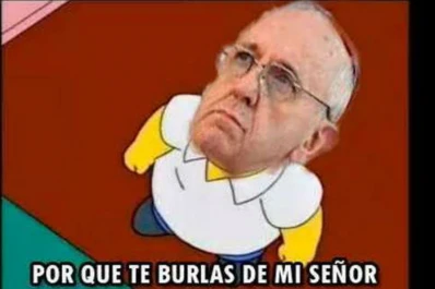 No tardaron en llegar: las cargadas a San Lorenzo por la final perdida