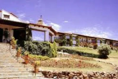 ¿Cuáles serán los destinos de los equipos de Primera para el verano?