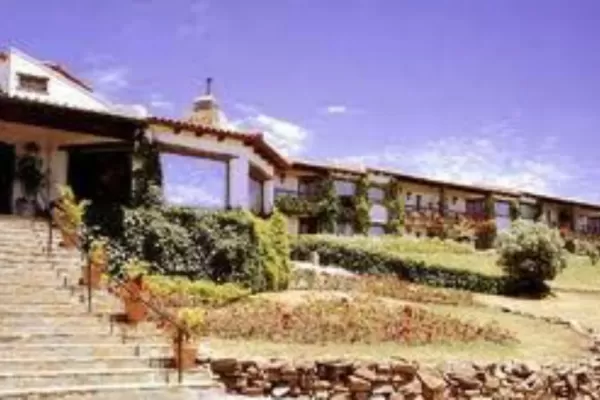 ¿Cuáles serán los destinos de los equipos de Primera para el verano?