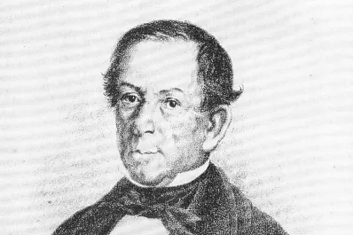 Tratamiento de “Usted”