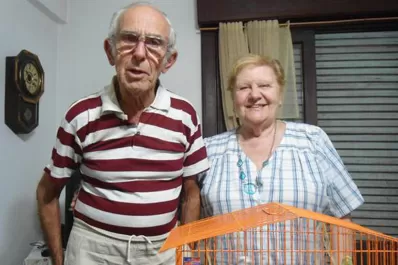 Ricardo Barreda vuelve a la cárcel