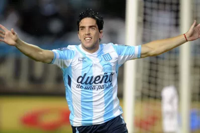 Demonio a la mexicana