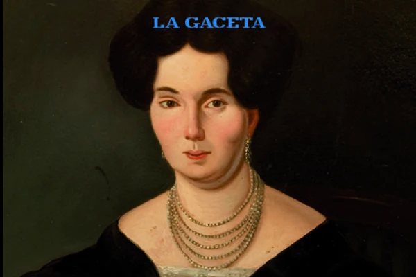 Propuestas navideñas