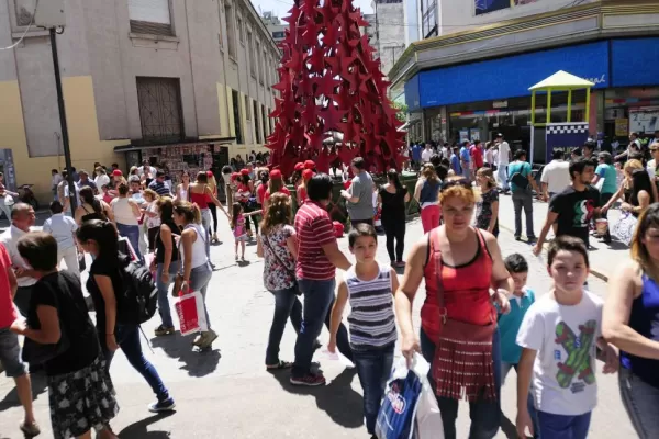 ›› Cartas de lectores