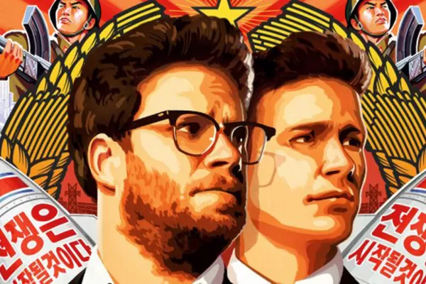 Corea del Norte exige una disculpa de Estados Unidos