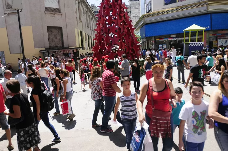  la gaceta / foto de analía jaramillo