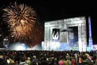 Tecnópolis será la sede de la Davis