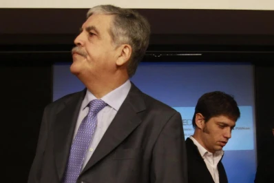 El valor de los combustibles bajará 5% promedio en enero