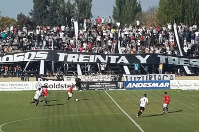 Atlético debutará contra Gimnasia, en Mendoza