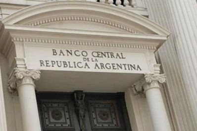 Por sexta vez, el Gobierno prorrogó el blanqueo de capitales